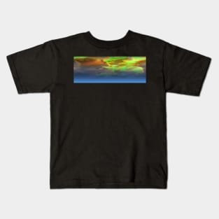 Venus Dawn Kids T-Shirt